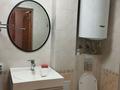 2-комнатная квартира · 47 м² · 1/5 этаж, Ауезова 252 — Университет Мырзахметова цон, аптека 2 школа за 180 000 ₸ в Кокшетау — фото 11