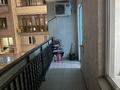 3-бөлмелі пәтер · 83 м² · 4/9 қабат, Атырау ш/а., Кульджинский тракт — Халык арена, бағасы: 350 000 ₸ в Алматы, Медеуский р-н — фото 7