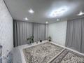 Часть дома · 4 комнаты · 100 м² · 10 сот., Казахстанская 67 за 17 млн ₸ в Аксае