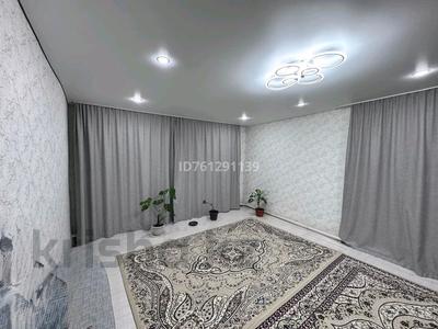 Үйдің бір бөлігі · 4 бөлме · 100 м² · 10 сот., Казахстанская 67, бағасы: 17 млн ₸ в Аксае