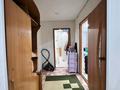Часть дома · 4 комнаты · 100 м² · 10 сот., Казахстанская 67 за 17 млн ₸ в Аксае — фото 4