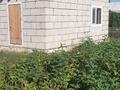 Отдельный дом · 4 комнаты · 84 м² · 6 сот., Тюльпановая 19 — Садоводство Реченка за 8 млн ₸ в Павлодаре