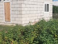 Отдельный дом · 4 комнаты · 84 м² · 6 сот., Тюльпановая 19 — Садоводство Реченка за 8 млн ₸ в Павлодаре