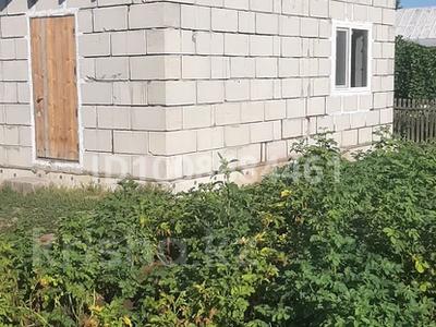 Отдельный дом · 4 комнаты · 84 м² · 6 сот., Тюльпановая 19 — Садоводство Реченка за 7.5 млн 〒 в Павлодаре