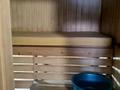 Отдельный дом · 4 комнаты · 84 м² · 6 сот., Тюльпановая 19 — Садоводство Реченка за 8 млн ₸ в Павлодаре — фото 10