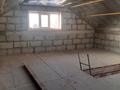 Отдельный дом · 4 комнаты · 84 м² · 6 сот., Тюльпановая 19 — Садоводство Реченка за 8 млн ₸ в Павлодаре — фото 11