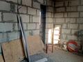 Отдельный дом · 4 комнаты · 84 м² · 6 сот., Тюльпановая 19 — Садоводство Реченка за 8 млн ₸ в Павлодаре — фото 13