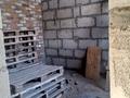 Отдельный дом · 4 комнаты · 84 м² · 6 сот., Тюльпановая 19 — Садоводство Реченка за 8 млн ₸ в Павлодаре — фото 14