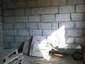 Отдельный дом · 4 комнаты · 84 м² · 6 сот., Тюльпановая 19 — Садоводство Реченка за 8 млн ₸ в Павлодаре — фото 19