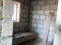 Отдельный дом · 4 комнаты · 84 м² · 6 сот., Тюльпановая 19 — Садоводство Реченка за 8 млн ₸ в Павлодаре — фото 20