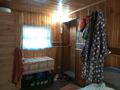 Отдельный дом · 4 комнаты · 84 м² · 6 сот., Тюльпановая 19 — Садоводство Реченка за 8 млн ₸ в Павлодаре — фото 22