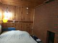Отдельный дом · 4 комнаты · 84 м² · 6 сот., Тюльпановая 19 — Садоводство Реченка за 8 млн ₸ в Павлодаре — фото 24