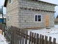 Отдельный дом · 4 комнаты · 84 м² · 6 сот., Тюльпановая 19 — Садоводство Реченка за 8 млн ₸ в Павлодаре — фото 4