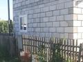 Отдельный дом · 4 комнаты · 84 м² · 6 сот., Тюльпановая 19 — Садоводство Реченка за 8 млн ₸ в Павлодаре — фото 6