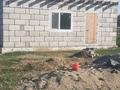 Отдельный дом · 4 комнаты · 84 м² · 6 сот., Тюльпановая 19 — Садоводство Реченка за 8 млн ₸ в Павлодаре — фото 7
