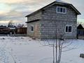 Отдельный дом · 4 комнаты · 84 м² · 6 сот., Тюльпановая 19 — Садоводство Реченка за 8 млн ₸ в Павлодаре — фото 8