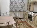 4-комнатная квартира · 95.8 м² · 3/9 этаж, мкр Нурсат 2, Жилой массив Нурсат за 60 млн ₸ в Шымкенте, Каратауский р-н