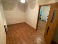 2-комнатная квартира, 40.1 м², 1/4 этаж, Ш.Валиханова 2 за 12.3 млн 〒 в Петропавловске — фото 7