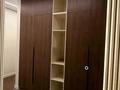 2-бөлмелі пәтер · 48 м² · 6/16 қабат, Сатпаева, бағасы: 47.5 млн ₸ в Алматы — фото 2
