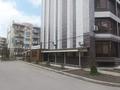 Еркін • 115 м², бағасы: 250 000 〒 в Алматы, Медеуский р-н — фото 6