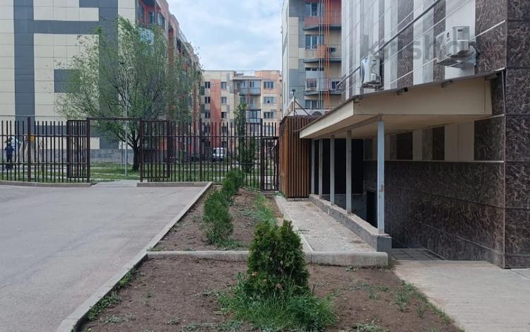 Свободное назначение • 115 м² за 250 000 〒 в Алматы, Медеуский р-н — фото 6
