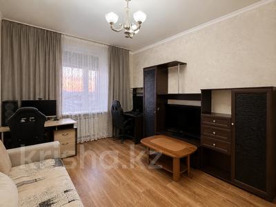 2-бөлмелі пәтер · 50 м² · 4/4 қабат, пр. Бухар-жырау, бағасы: 25 млн ₸ в Караганде, Казыбек би р-н