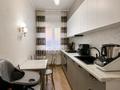 2-бөлмелі пәтер · 50 м² · 4/4 қабат, пр. Бухар-жырау, бағасы: 25 млн ₸ в Караганде, Казыбек би р-н — фото 2