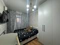 2-бөлмелі пәтер · 50 м² · 4/4 қабат, пр. Бухар-жырау, бағасы: 25 млн ₸ в Караганде, Казыбек би р-н — фото 4