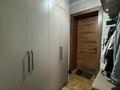 2-бөлмелі пәтер · 50 м² · 4/4 қабат, пр. Бухар-жырау, бағасы: 25 млн ₸ в Караганде, Казыбек би р-н — фото 5