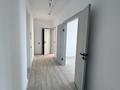 2-бөлмелі пәтер · 60 м² · 9/10 қабат, Алтын орда ш/а., бағасы: 27.5 млн ₸ в Актобе, мкр. Алтын орда