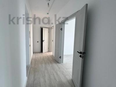 2-комнатная квартира · 60 м² · 9/10 этаж, мкр. Алтын орда за 27.5 млн ₸ в Актобе