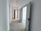2-комнатная квартира · 60 м² · 9/10 этаж, мкр. Алтын орда за 27.5 млн ₸ в Актобе