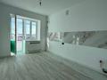 2-бөлмелі пәтер · 60 м² · 9/10 қабат, Алтын орда ш/а., бағасы: 27.5 млн ₸ в Актобе, мкр. Алтын орда — фото 2