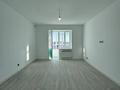 2-бөлмелі пәтер · 60 м² · 9/10 қабат, Алтын орда ш/а., бағасы: 27.5 млн ₸ в Актобе, мкр. Алтын орда — фото 3