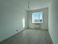 2-бөлмелі пәтер · 60 м² · 9/10 қабат, Алтын орда ш/а., бағасы: 27.5 млн ₸ в Актобе, мкр. Алтын орда — фото 4