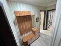 3-комнатная квартира · 55 м² · 1/5 этаж, Жамбыла Жабаева 152 за 17 млн ₸ в Кокшетау — фото 5