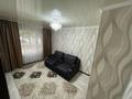 3-комнатная квартира · 55 м² · 1/5 этаж, Жамбыла Жабаева 152 за 17 млн ₸ в Кокшетау — фото 4