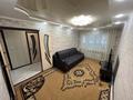 3-комнатная квартира · 55 м² · 1/5 этаж, Жамбыла Жабаева 152 за 17 млн ₸ в Кокшетау — фото 3