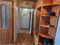2-комнатная квартира · 50 м² · 5/5 этаж, Старый город 2 — Ул Ломоносова за 10 млн ₸ в Актобе