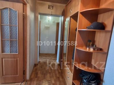 2-бөлмелі пәтер · 50 м² · 5/5 қабат, Старый город 2 — Ул Ломоносова, бағасы: 10 млн ₸ в Актобе