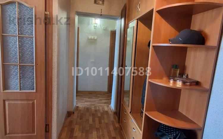 2-комнатная квартира · 50 м² · 5/5 этаж, Старый город 2 — Ул Ломоносова за 10 млн ₸ в Актобе — фото 2