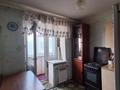 2-комнатная квартира · 50 м² · 5/5 этаж, Старый город 2 — Ул Ломоносова за 10 млн ₸ в Актобе — фото 11