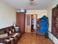 2-комнатная квартира · 50 м² · 5/5 этаж, Старый город 2 — Ул Ломоносова за 10 млн ₸ в Актобе — фото 12