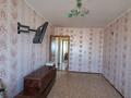 2-комнатная квартира · 50 м² · 5/5 этаж, Старый город 2 — Ул Ломоносова за 10 млн ₸ в Актобе — фото 3