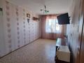 2-комнатная квартира · 50 м² · 5/5 этаж, Старый город 2 — Ул Ломоносова за 10 млн ₸ в Актобе — фото 4