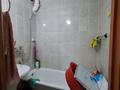 2-комнатная квартира · 50 м² · 5/5 этаж, Старый город 2 — Ул Ломоносова за 10 млн ₸ в Актобе — фото 5