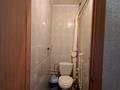 2-комнатная квартира · 50 м² · 5/5 этаж, Старый город 2 — Ул Ломоносова за 10 млн ₸ в Актобе — фото 6