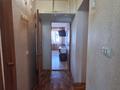 2-комнатная квартира · 50 м² · 5/5 этаж, Старый город 2 — Ул Ломоносова за 10 млн ₸ в Актобе — фото 7