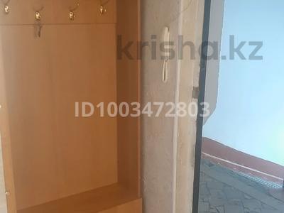 2-комнатная квартира · 40 м² · 4/5 этаж, Конаева — Ост. Самал, за Тоймартом за 130 000 〒 в Талдыкоргане, мкр Бирлик