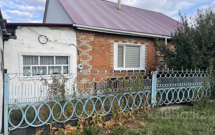 Отдельный дом · 4 комнаты · 100 м² · 7 сот., Вавилова 199 за 24 млн ₸ в Кокшетау — фото 2